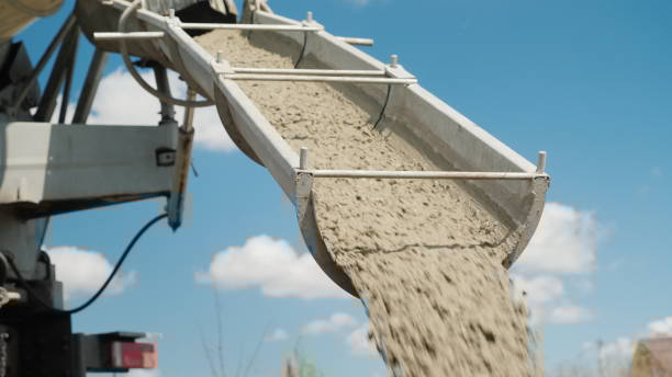 Best Concrete Foundation Repair in Albany, MN