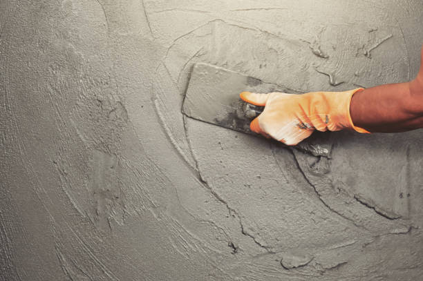 Best Concrete Removal and Replacement in Albany, MN